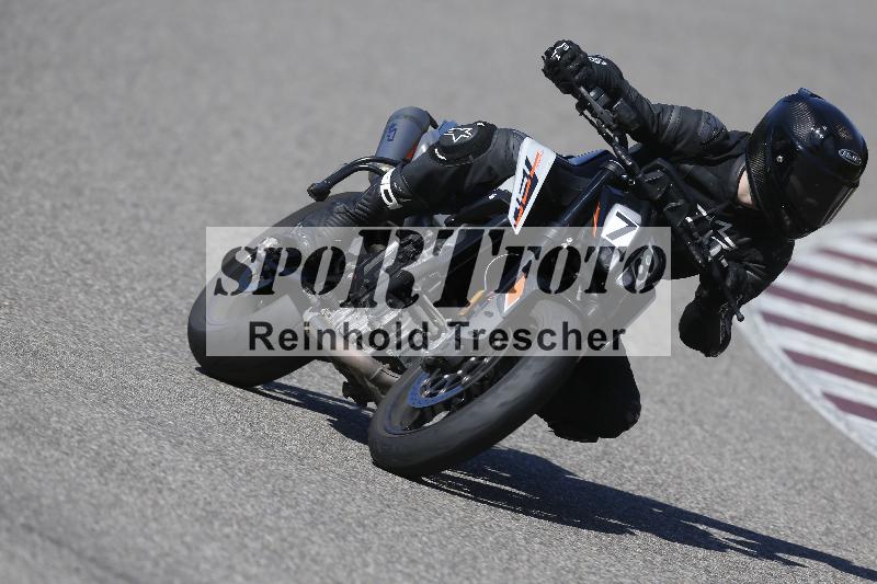 /06 08.04.2026 Cornu Master School ADR/Gruppe gruen/78